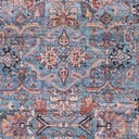 Rug Blue Swatch link