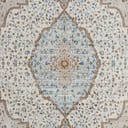 Rug Blue Swatch link