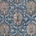 Rug Blue Swatch link