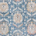 Rug Blue Swatch link