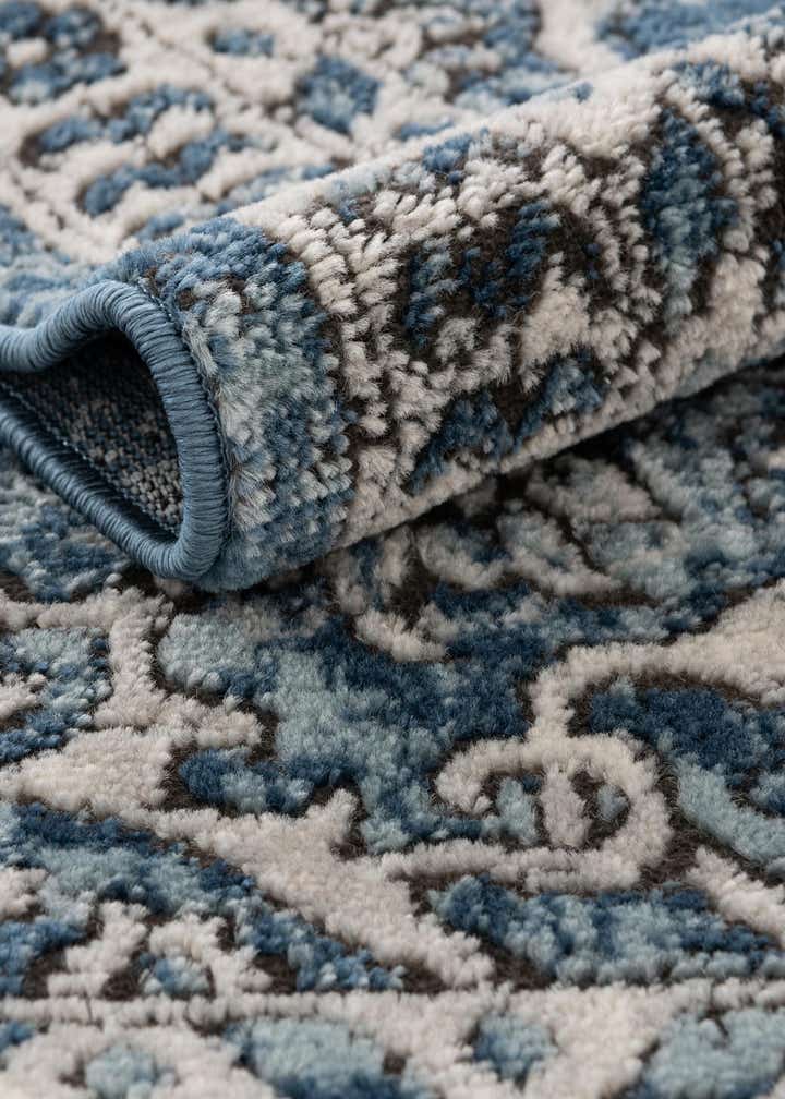10' x 10' Nyla Square Rug