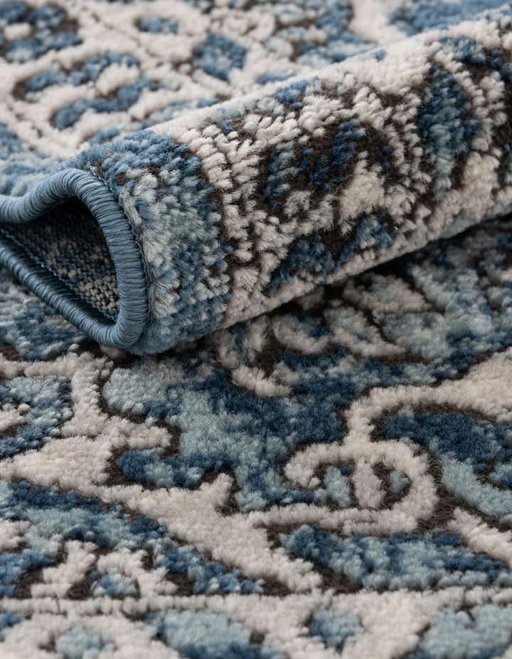 10' x 10' Nyla Square Rug