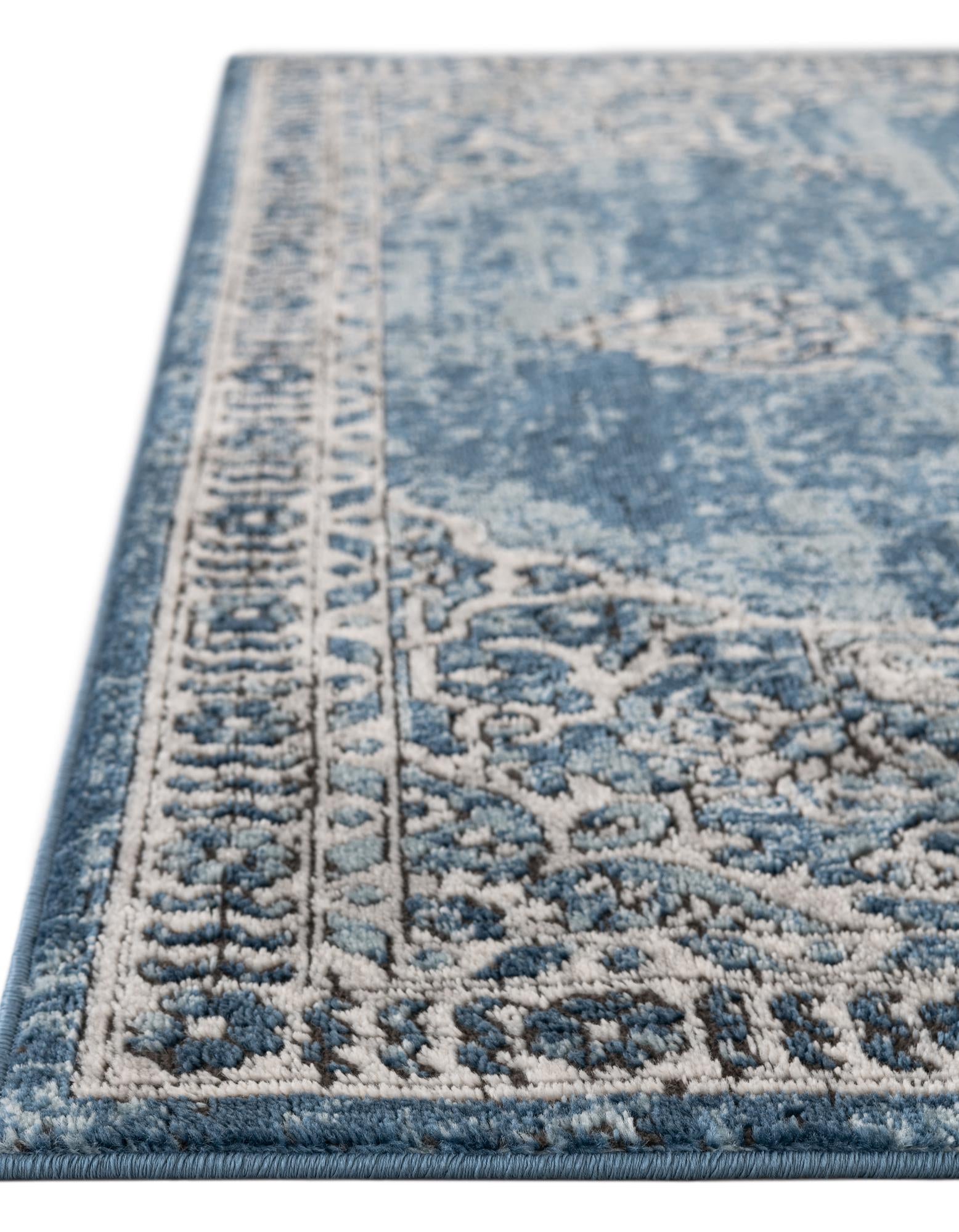 11' 10 x 11' 10 Nyla Square Rug