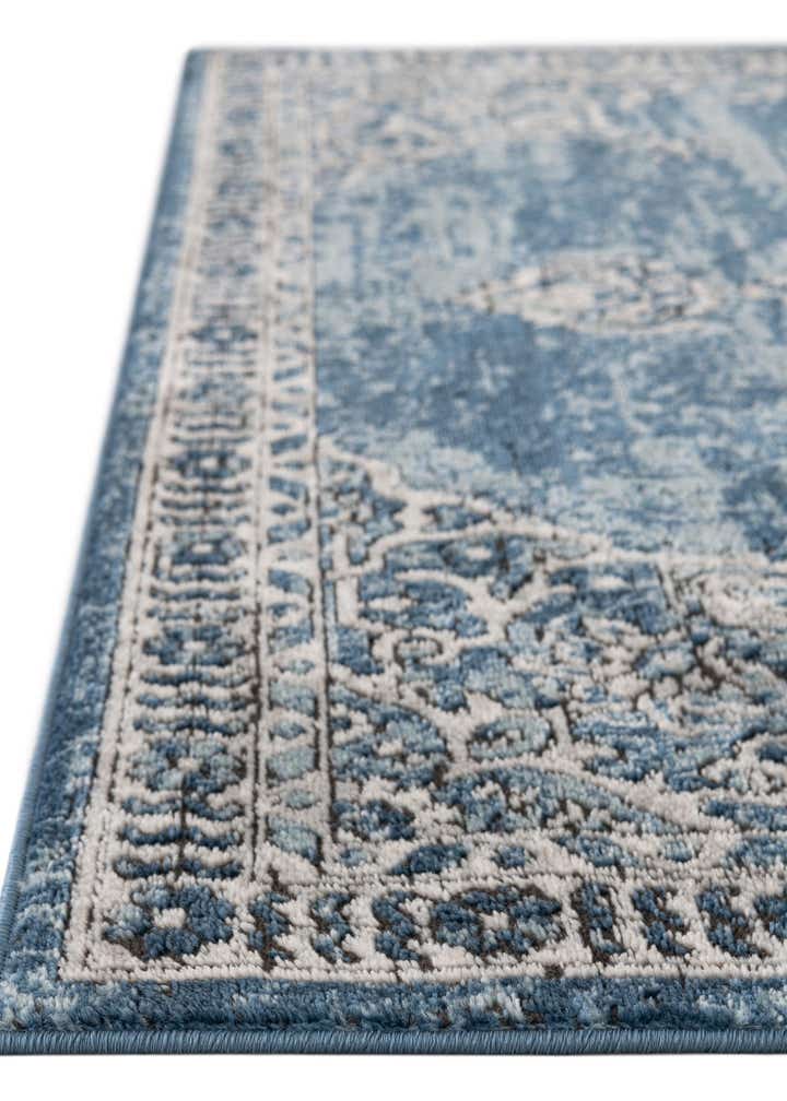 10' x 10' Nyla Square Rug