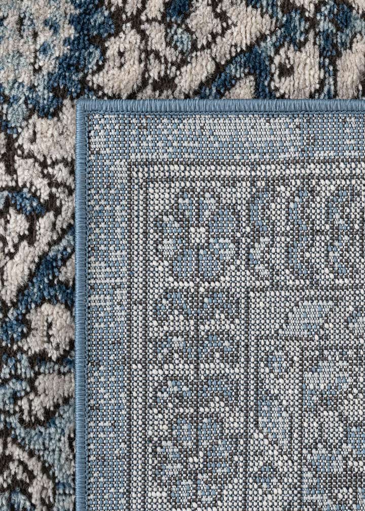 10' x 10' Nyla Square Rug