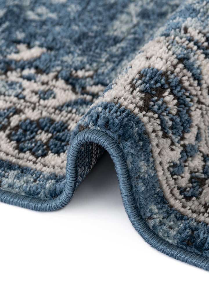 10' x 10' Nyla Square Rug
