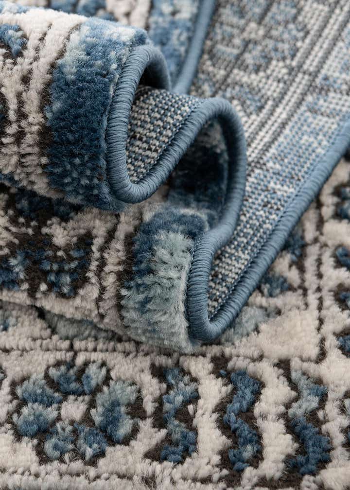 10' x 10' Nyla Square Rug