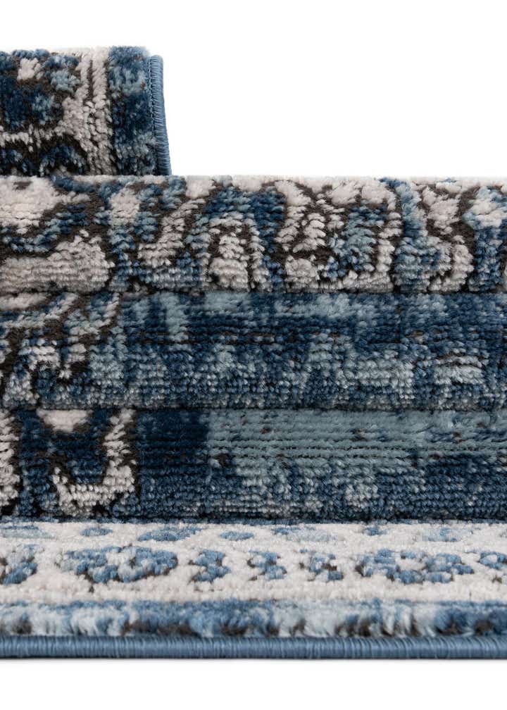 10' x 10' Nyla Square Rug