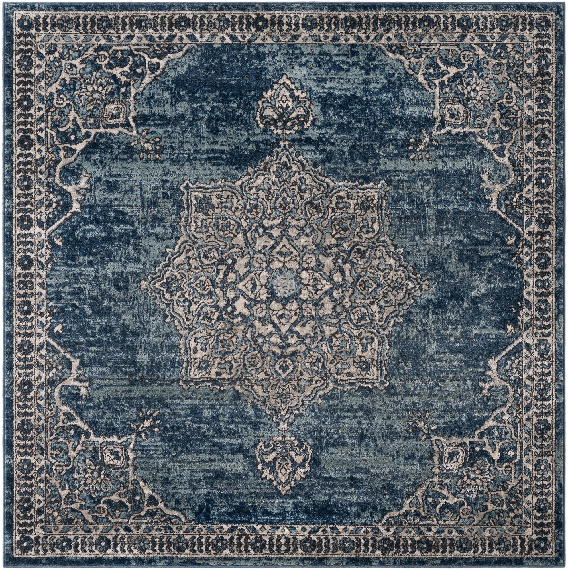 Rug Blue Swatch link