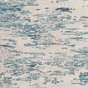 Rug Blue Swatch link