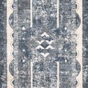 Rug Blue Swatch link