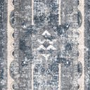 Rug Blue Swatch link