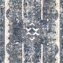 Rug Blue Swatch link