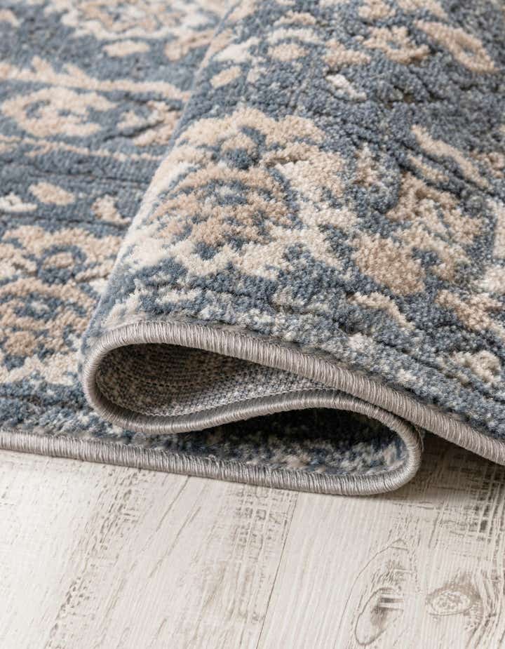 10' x 10' Oregon Square Rug