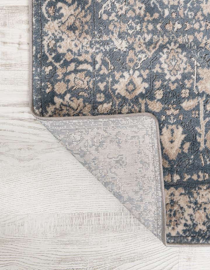 10' x 10' Oregon Square Rug