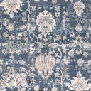 Rug Blue Swatch link