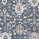 Rug Blue Swatch link