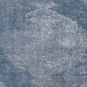 Rug Blue Swatch link