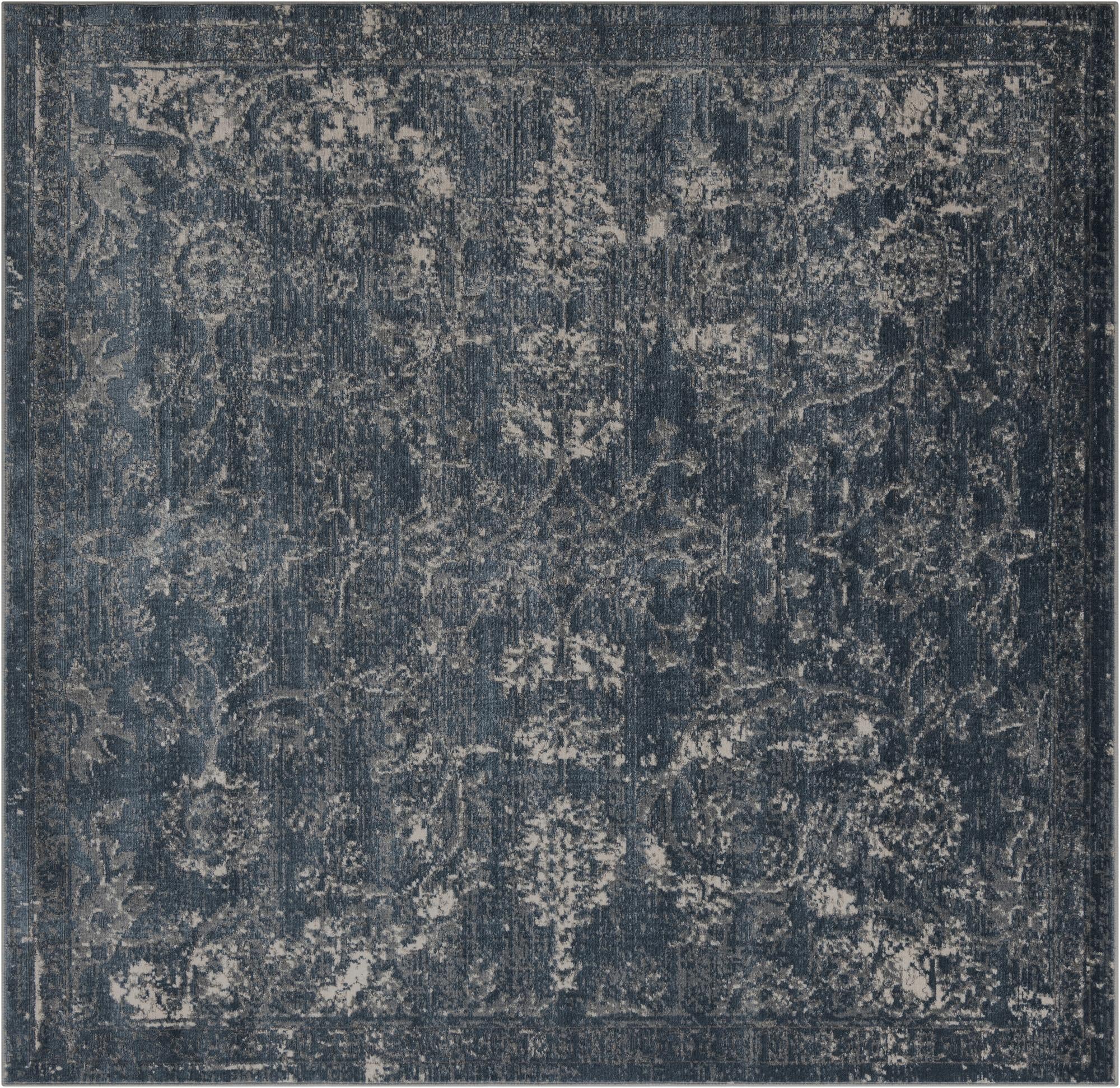 Rug Blue Swatch link