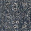 Rug Blue Swatch link