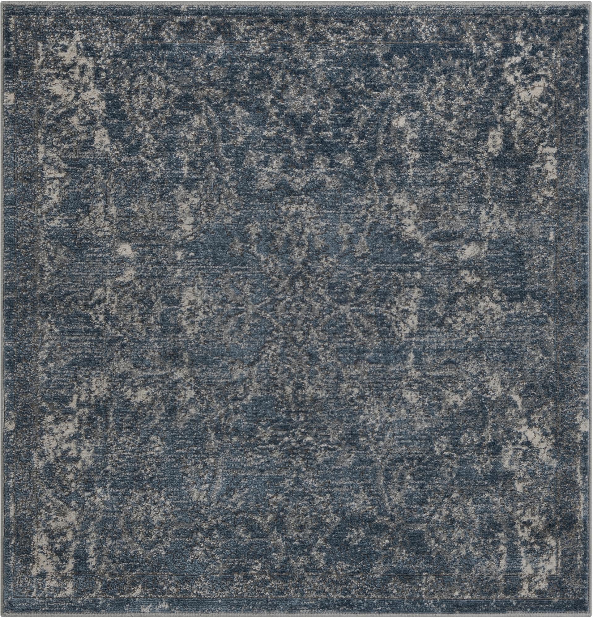 Rug Blue Swatch link
