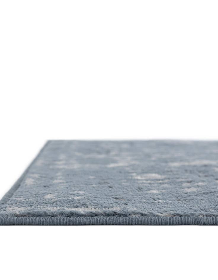 Detail image of 6' x 6' Oregon Square Rug