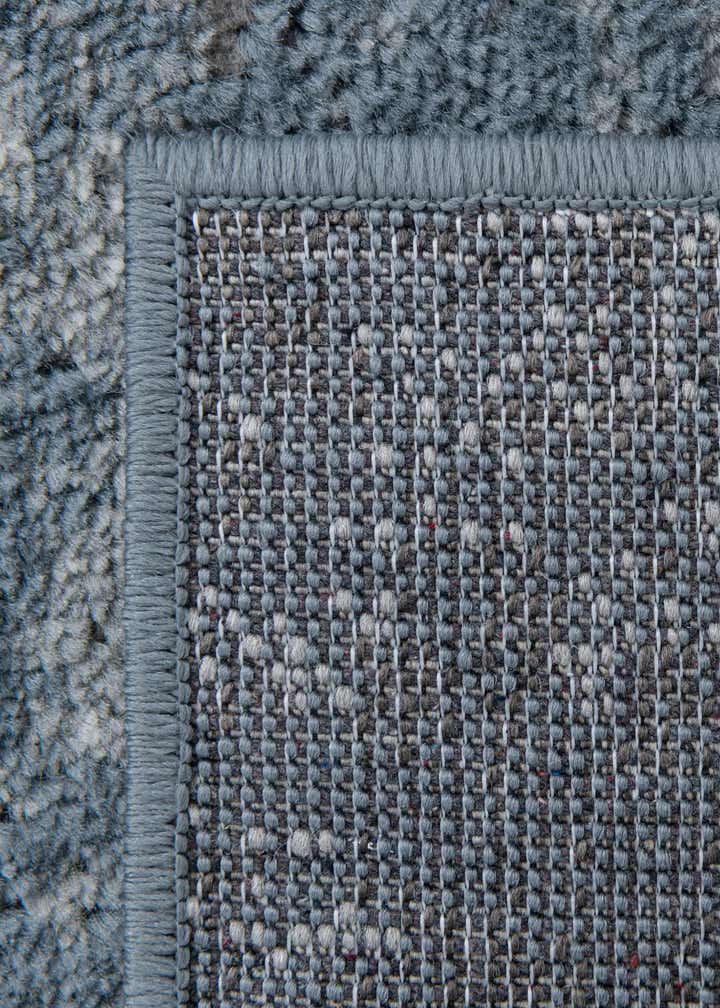 7' 10 x 7' 10 Oregon Square Rug