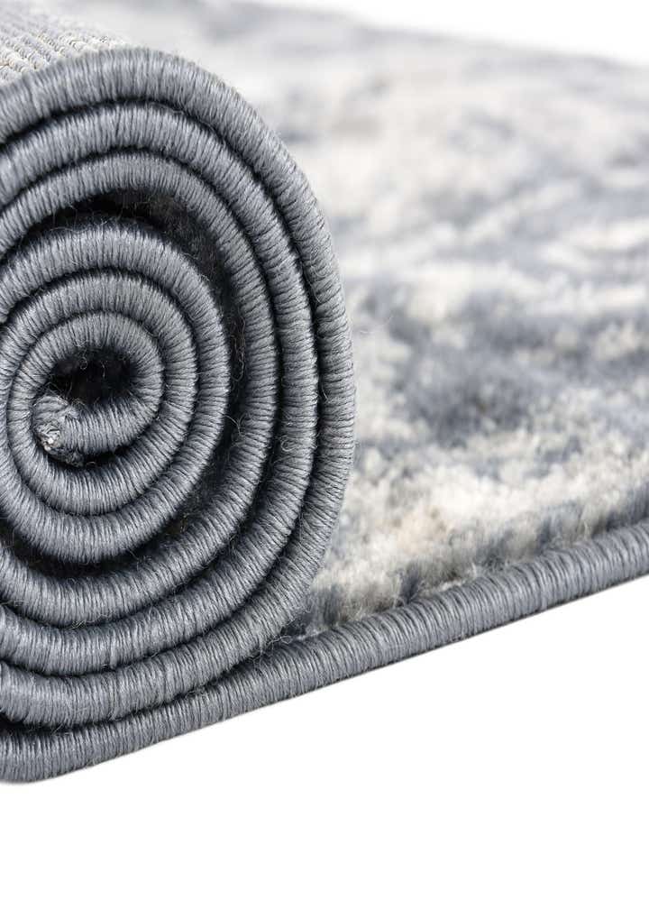 7' 10 x 7' 10 Oregon Square Rug