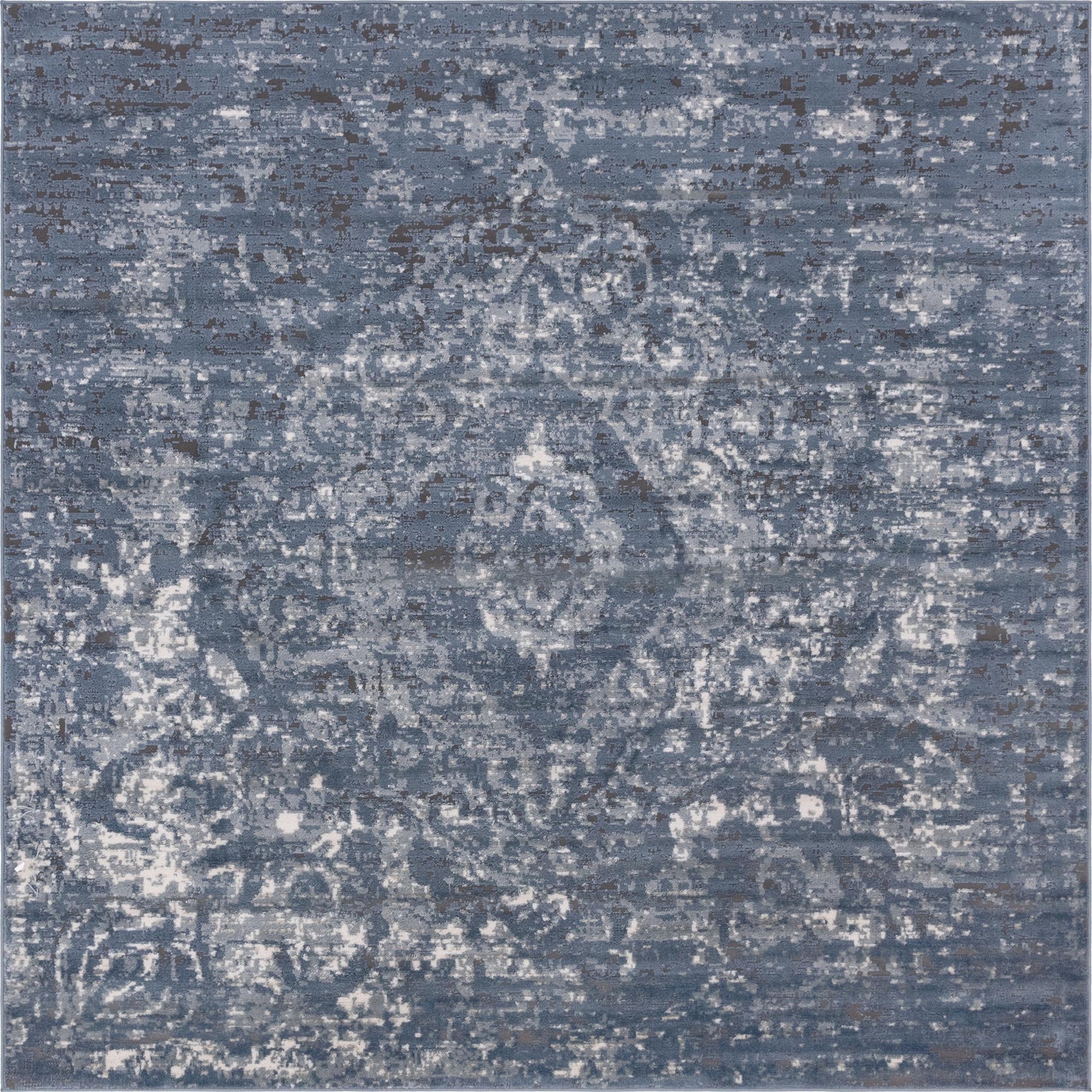 Rug Blue Swatch link