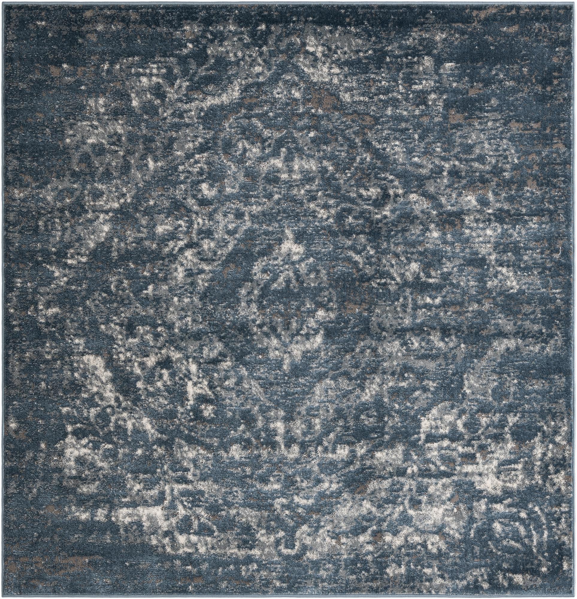 Rug Blue Swatch link