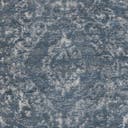 Rug Blue Swatch link
