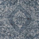 Rug Blue Swatch link