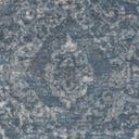 Rug Blue Swatch link