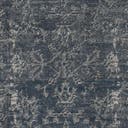 Rug Blue Swatch link