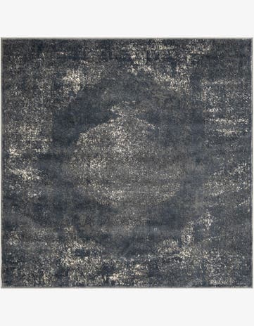 5' 3 x 5' 3 Oregon Square Rug