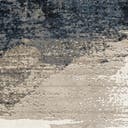 Rug Blue Swatch link