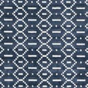 Rug Blue Swatch link