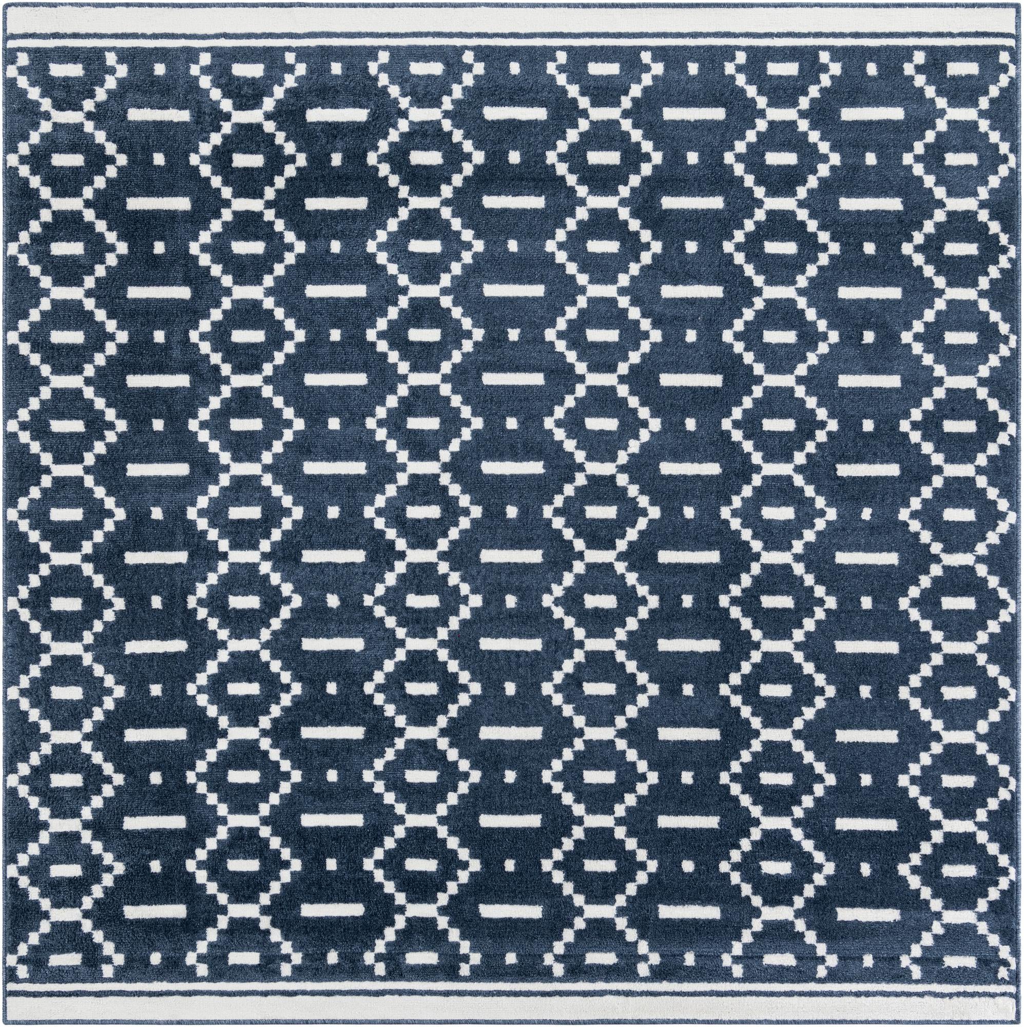 Rug Blue Swatch link