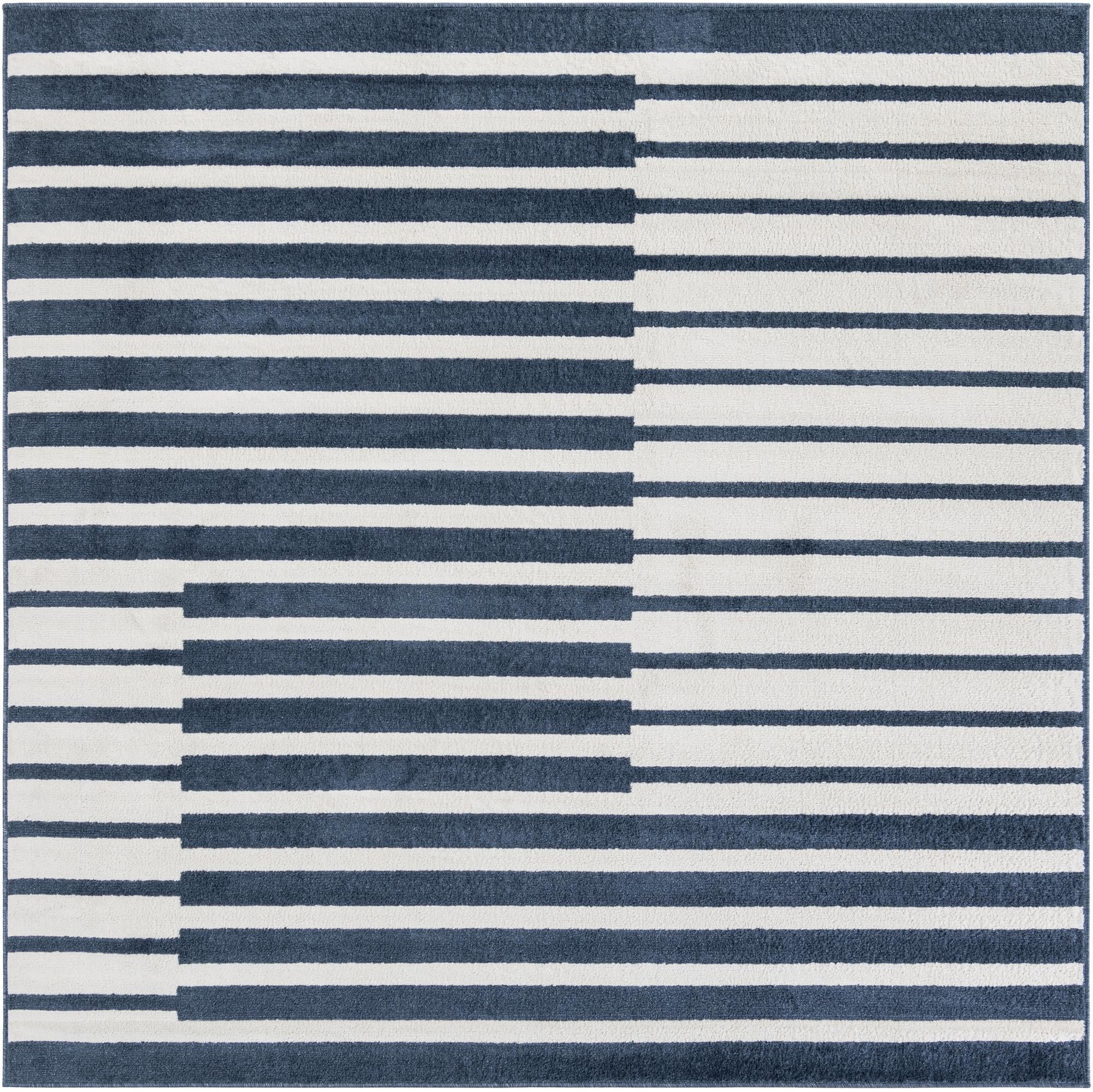 Rug Blue Swatch link