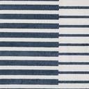 Rug Blue Swatch link