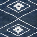 Rug Blue Swatch link