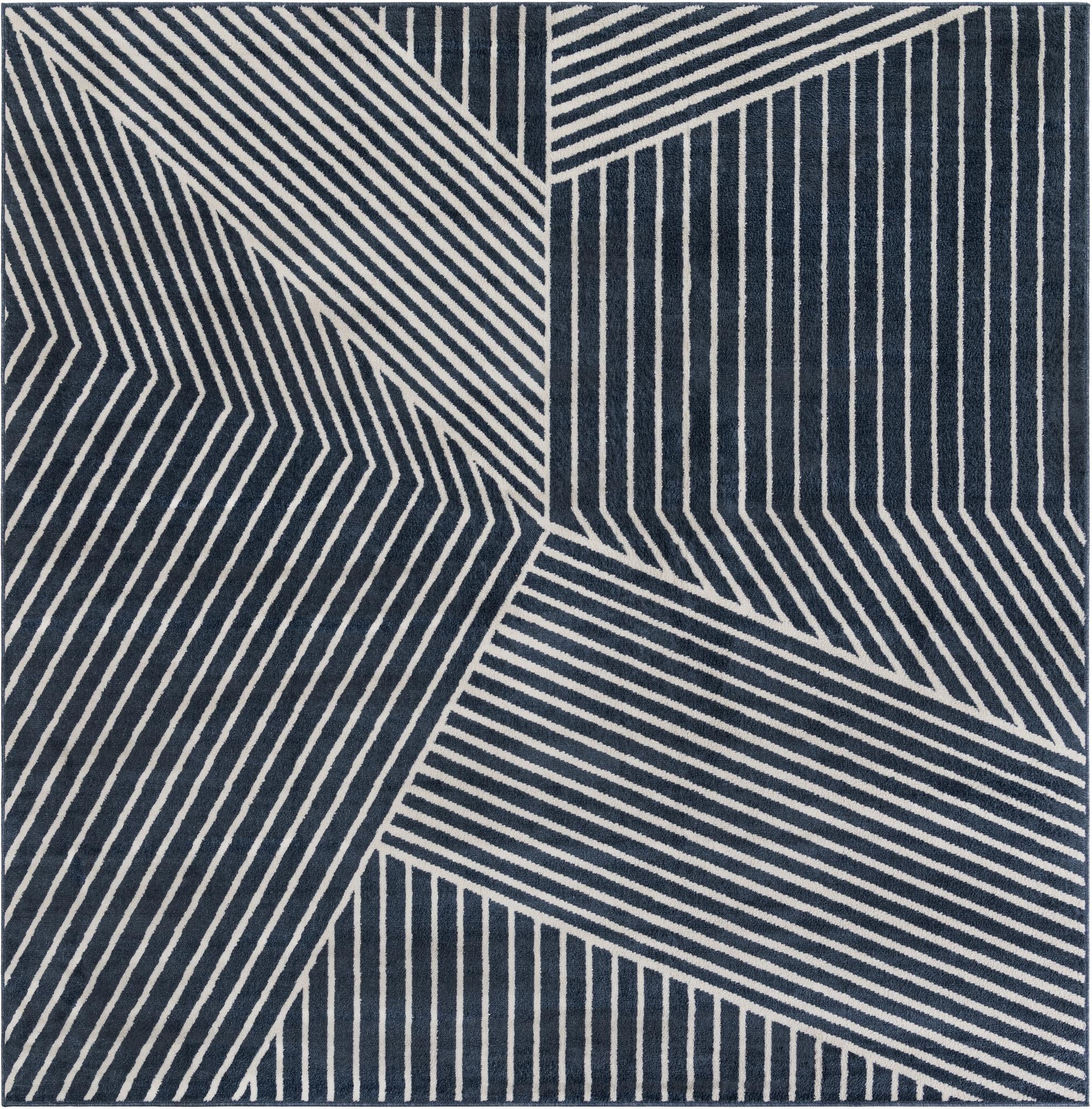 Rug Blue Swatch link