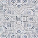 Rug Blue Swatch link