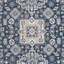 Rug Blue Swatch link