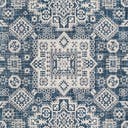 Rug Blue Swatch link