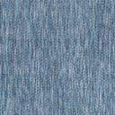 Rug Blue Swatch link