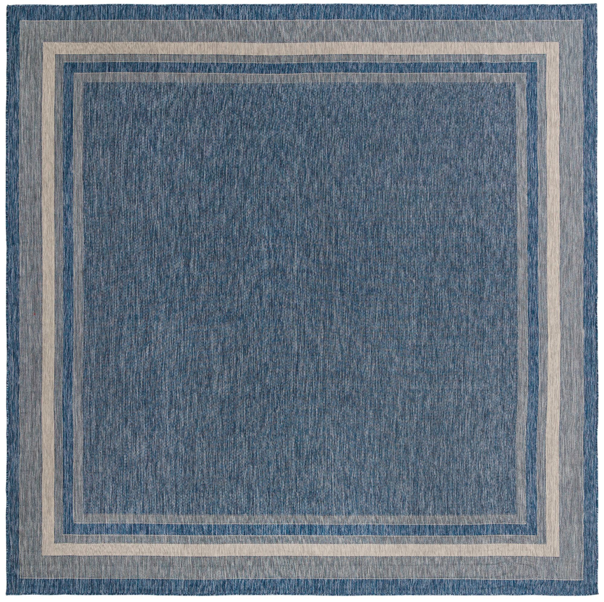 Rug Blue Swatch link