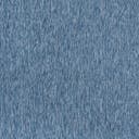 Rug Blue Swatch link