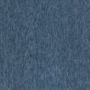 Rug Blue Swatch link