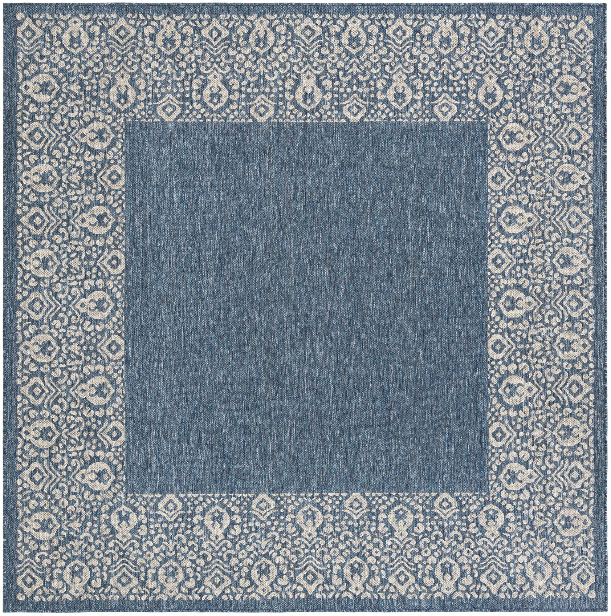 Rug Blue Swatch link